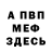 Кетамин VHQ Victor Lavrentev
