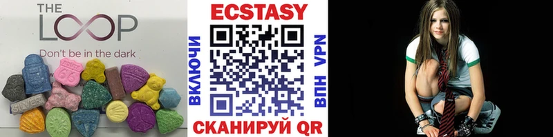 Ecstasy TESLA  МЕГА зеркало  Лесозаводск 