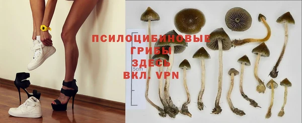 а пвп мука Балабаново